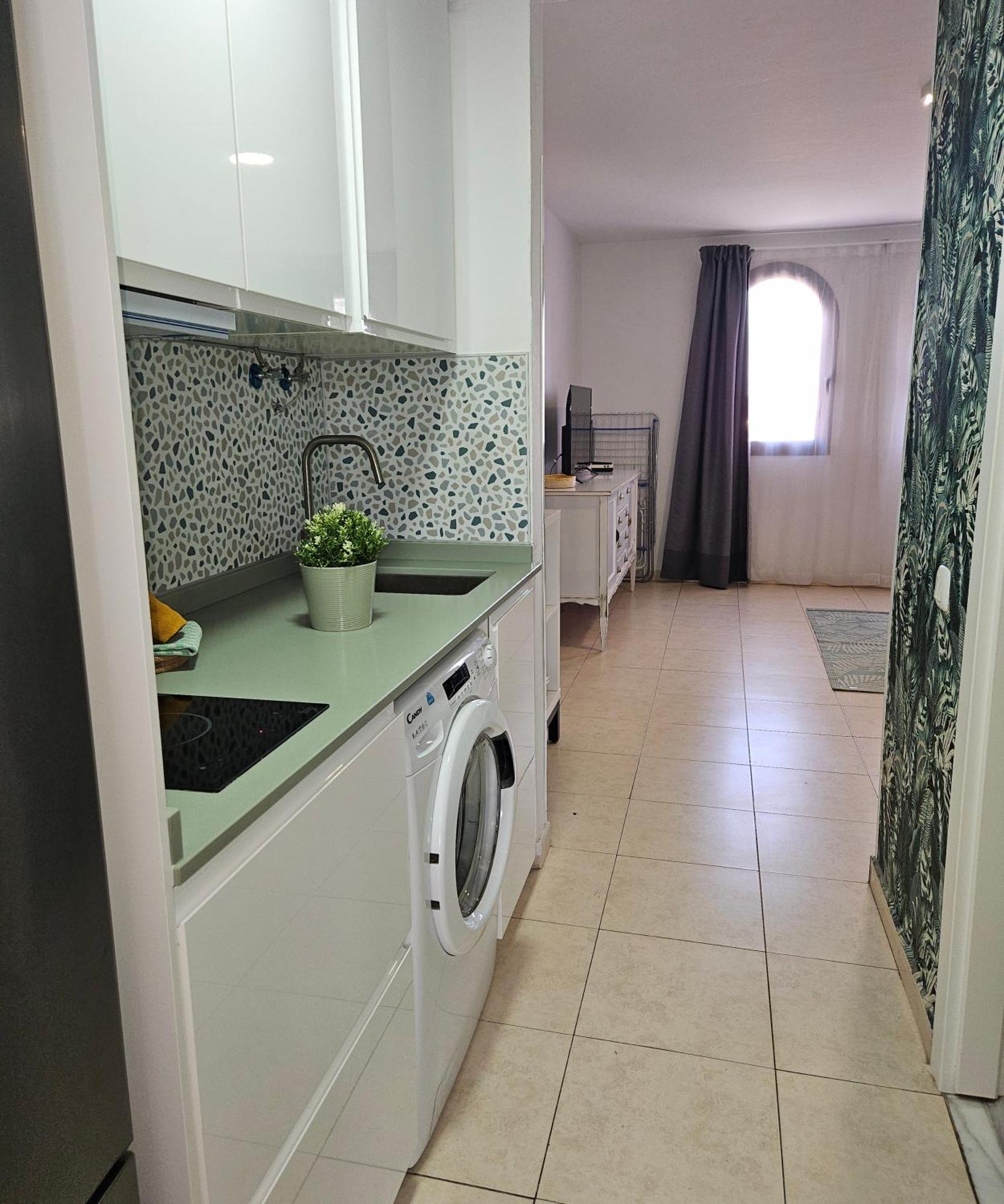 Ferienwohnung Oasis Royal 3 Piscinas Corralejo Exterior foto