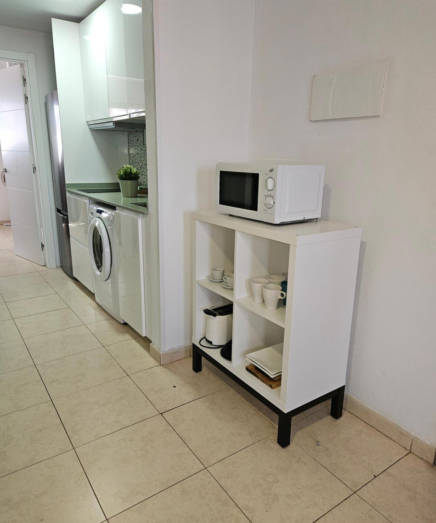 Ferienwohnung Oasis Royal 3 Piscinas Corralejo Exterior foto