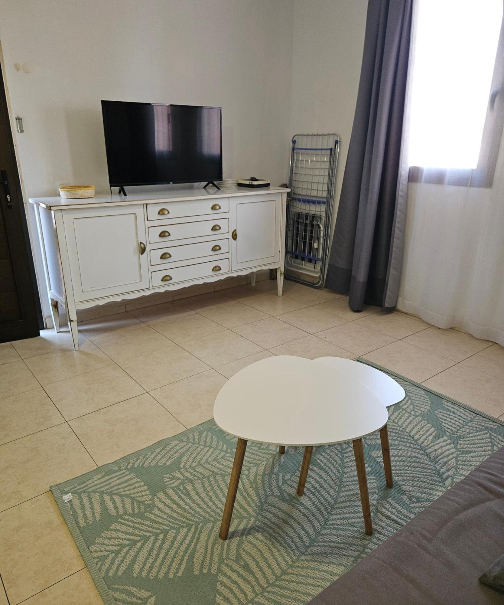 Ferienwohnung Oasis Royal 3 Piscinas Corralejo Exterior foto